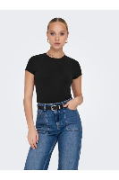 Resim Only Kadın T-shirt