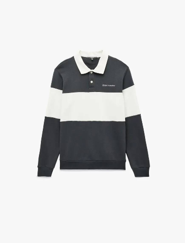 Resim Koton Erkek Sweat 6Wam70073Mk