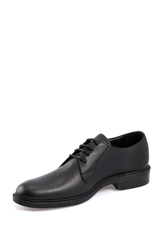 Resim AY2001500755 Erkek Ak25And202-S09 Casual Ayakkabı