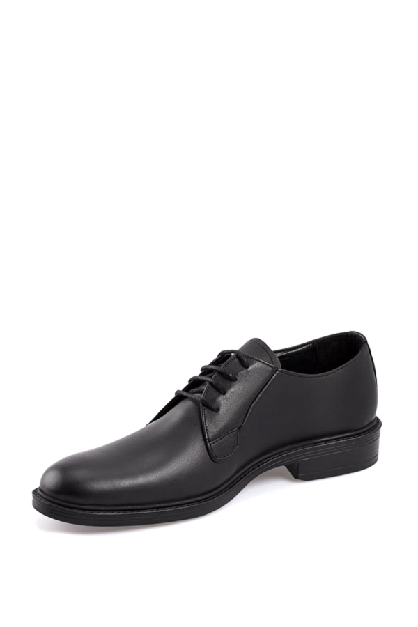 Resim AY2001500755 Erkek Ak25And202-S09 Casual Ayakkabı