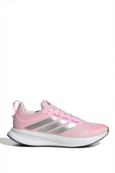 Resim Adidas Runblaze W Kadın Spor Ayakkabı Jq5749