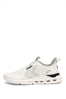 Resim Hummel Hml Wonx Run Unisex Spor Ayakkabı 900800-9001