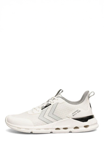 Resim Hummel Hml Wonx Run Unisex Spor Ayakkabı 900800-9001