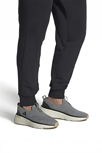 Resim Adidas Cloudfoam Go Lounger Erkek Spor Ayakkabı ID4021