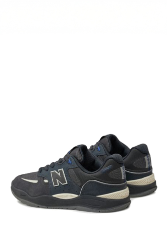 Resim New Balance Unisex Sneaker