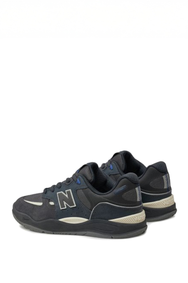 Resim New Balance Unisex Sneaker
