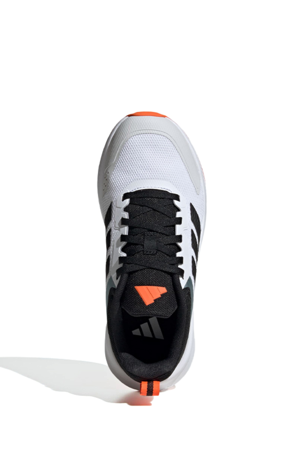 Resim Adidas Fortarun 4.0 J Unisex Spor Ayakkabı Js2086