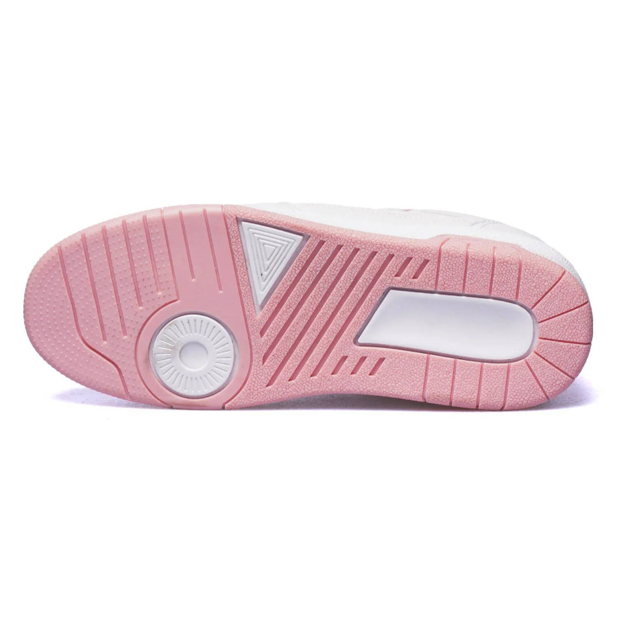 Resim Hummel Hml Freza Unisex Spor Ayakkabı 900680-9144