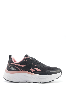 Resim REEBOK-FLO Kadın Sneaker