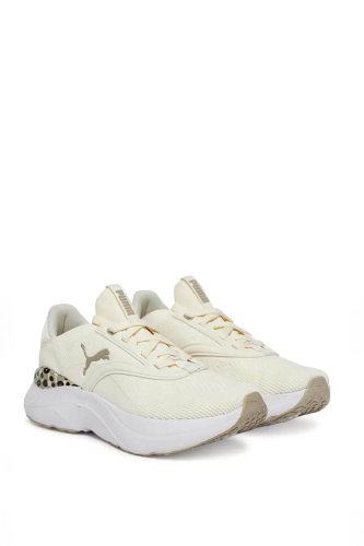 Resim Puma Softride Mayve Hybrid Skins Wn's Kadın  Spor Ayakkabı 310996-01