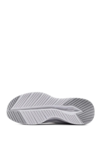 Resim Skechers Vapor Foam Kadın Spor Ayakkabı 150025 Wsl