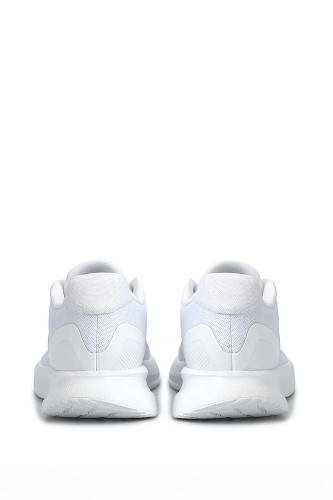 Resim Adidas Runfalcon 5 W Kadın Spor Ayakkabı IH7760