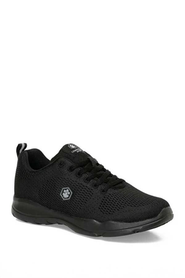 Resim Lumberjack Erkek Spor Ayakkabı A102033336 5W Agatha 5Pr