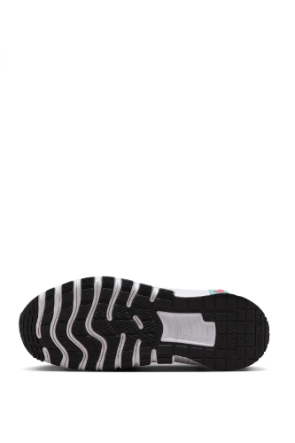 Resim Nike W  Free Metcon 6 Kadın Spor Ayakkabı FJ7126-102
