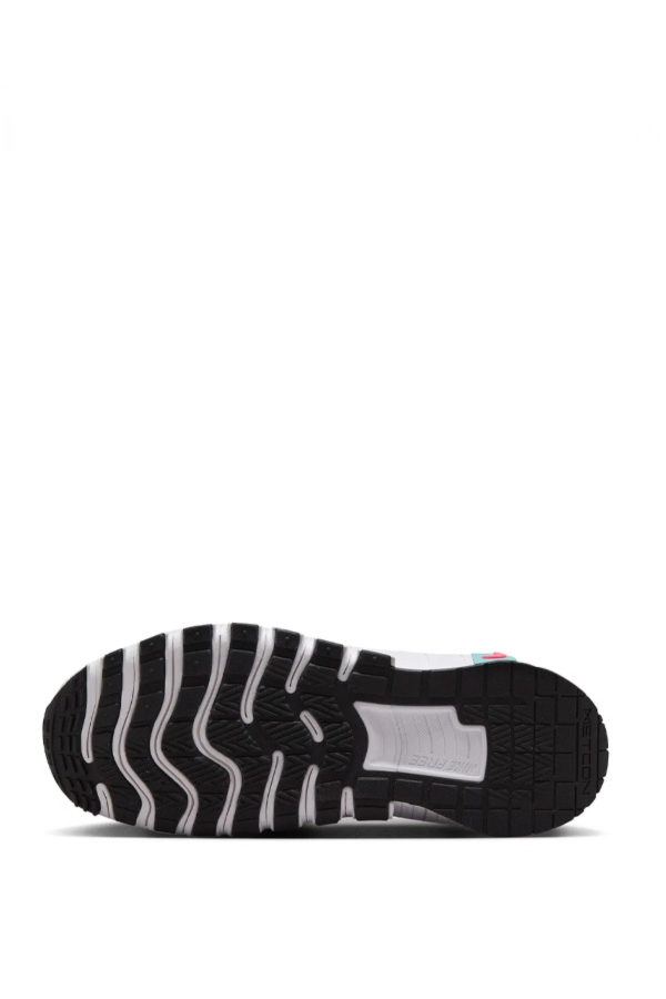 Resim Nike W  Free Metcon 6 Kadın Spor Ayakkabı FJ7126-102
