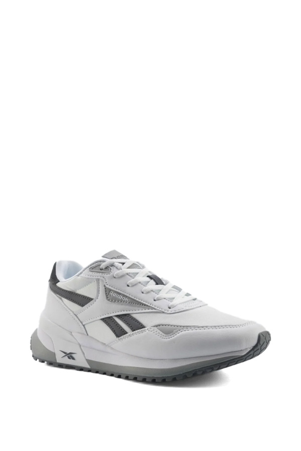 Resim REEBOK-FLO Kadın Sneaker