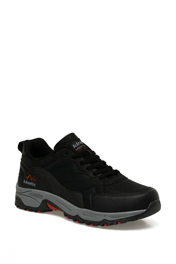 Resim Kinetix Erkek Spor Ayakkabı A102019684 5W Arctic Pu 5Pr Outdoor