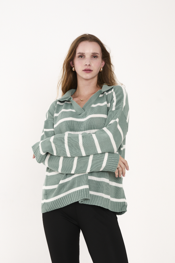 Resim Trender Erkek Sweat