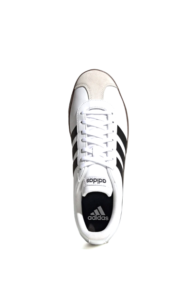 Resim Adidas Vl Court Base Erkek Spor Ayakkabı Id3711