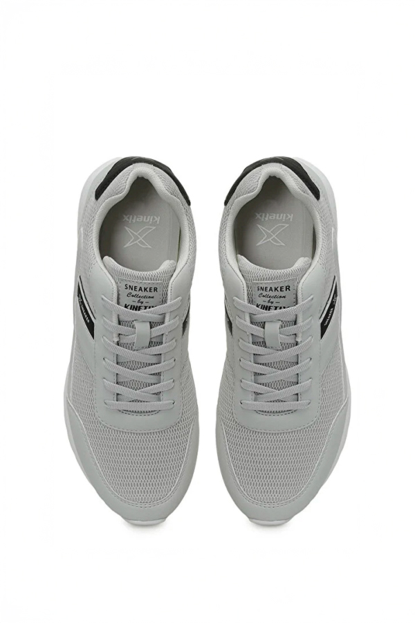 Resim Kinetix Erkek Spor Ayakkabı A101934303 Lescar Tx 5Fx