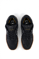 Resim New Balance Unisex Sneaker