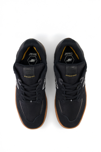 Resim New Balance Unisex Sneaker