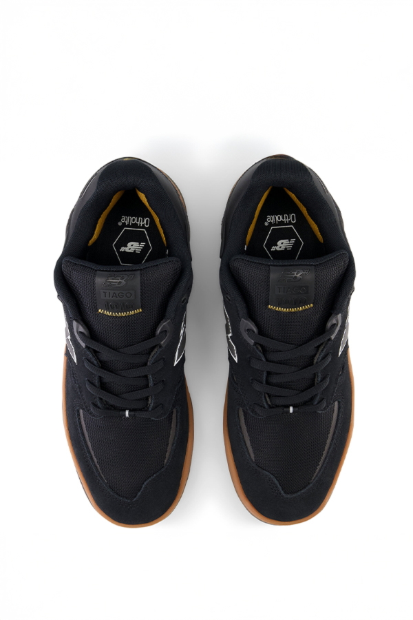 Resim New Balance Unisex Sneaker
