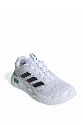 Resim Adidas Cloudfoam Comfy El Erkek Spor Ayakkabı IH3610