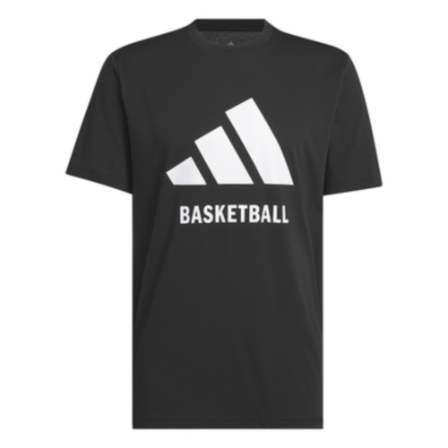 Resim Adidas Erkek Şort