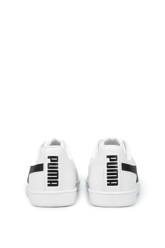 Resim Puma Unisex Sneaker