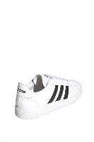 Resim Adidas Grand Court Base 2. Erkek Spor Ayakkabı GW9250