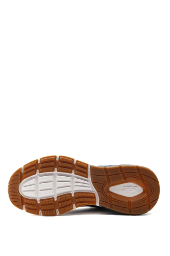 Resim Skechers Max Protect Sport Erkek Spor Ayakkabı 232661 Teal