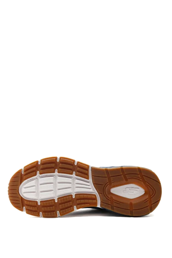 Resim Skechers Max Protect Sport Erkek Spor Ayakkabı 232661 Teal