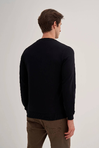 Resim Cazador Erkek Sweat 56100
