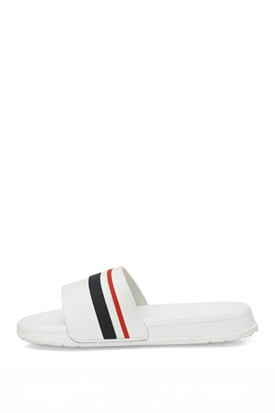 Resim U.S. Polo Assn. Erkek Terlik A101984459 Rona 5Fx