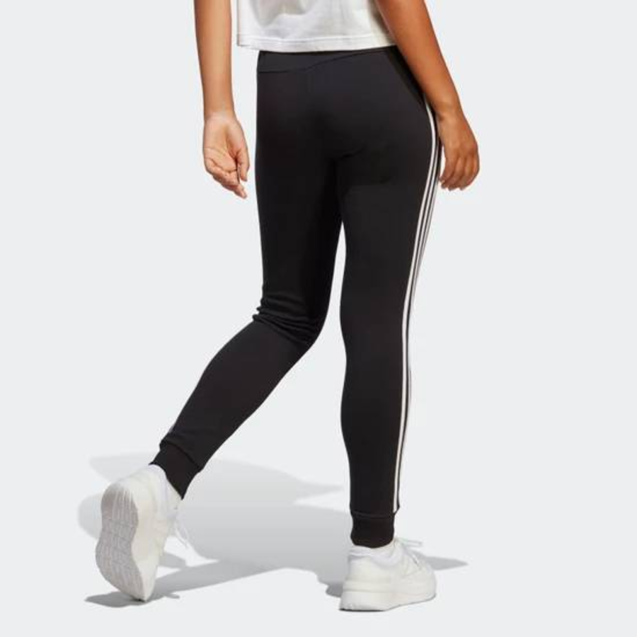 Resim Adidas Kadın Eşofman Alt