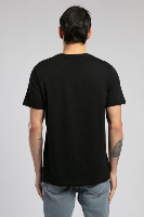 Resim Lee Cooper Erkek T-shirt