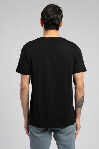 Resim Lee Cooper Erkek T-shirt