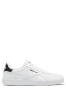 Resim REEBOK-FLO Unisex Sneaker