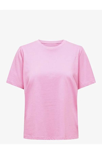 Resim Only Kadın T-shirt
