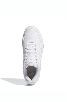 Resim Adidas Hoops 3.0 Bold W Kadın Spor Ayakkabı ID2855