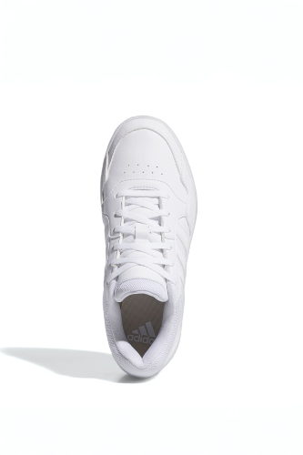 Resim Adidas Hoops 3.0 Bold W Kadın Spor Ayakkabı ID2855