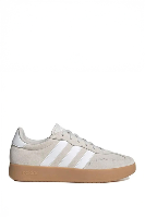 Resim Adidas Barreda Greone Erkek Spor Ayakkabı Jr1325