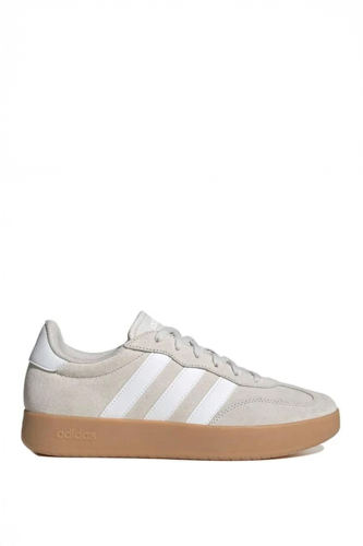 Resim Adidas Barreda Greone Erkek Spor Ayakkabı Jr1325