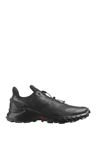 Resim SALOMON Erkek Sneaker