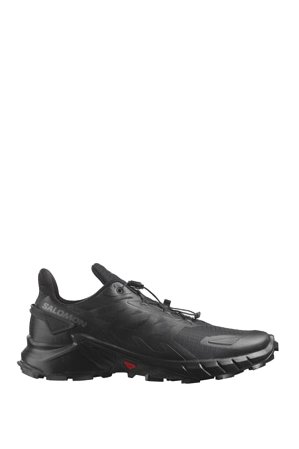 Resim SALOMON Erkek Sneaker