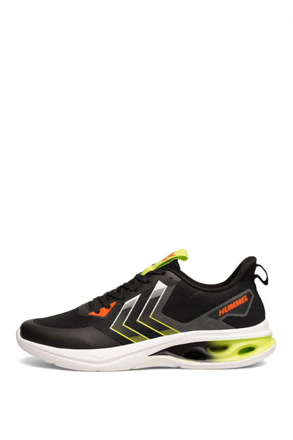 Resim Hummel Hml Nomy Unisex Spor Ayakkabı 900791-1307