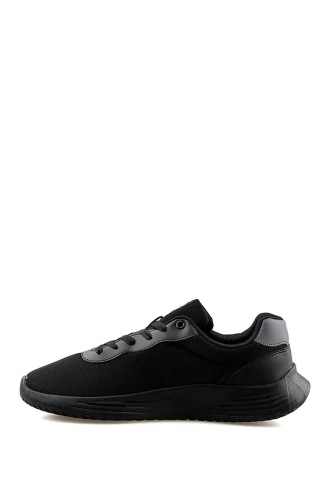 Resim Hummel Hml Wonx Run Unisex Spor Ayakkabı 900800-2042