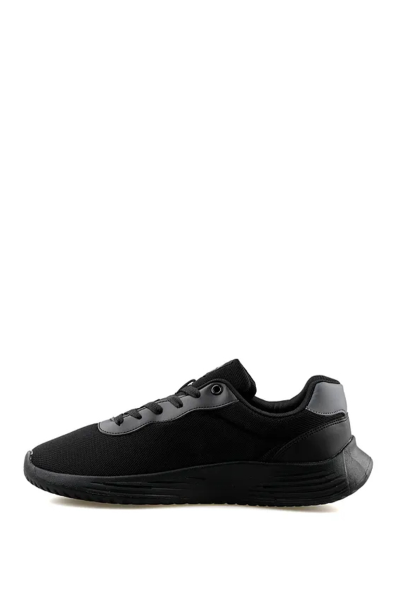 Resim Hummel Hml Wonx Run Unisex Spor Ayakkabı 900800-2042