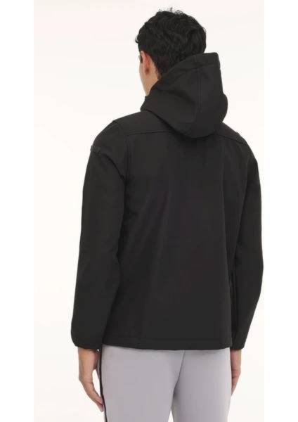 Resim Lumberjack Erkek Mont A102024254 5W Ml New Trend 1Gt17 5Pr